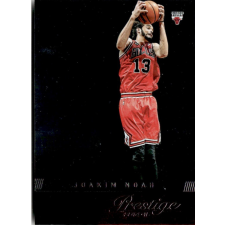Panini 2014-15 Panini Prestige #112 Joakim Noah gyűjthető kártya