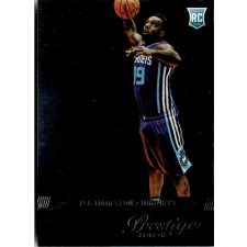 Panini 2014-15 Panini Prestige #121 P.J. Hairston gyűjthető kártya