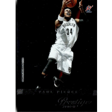 Panini 2014-15 Panini Prestige #129 Paul Pierce gyűjthető kártya