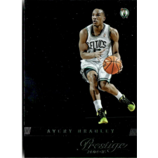 Panini 2014-15 Panini Prestige #144 Avery Bradley gyűjthető kártya