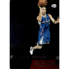 Panini 2014-15 Panini Prestige #150 J.J. Redick