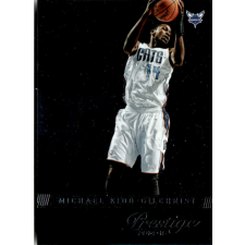Panini 2014-15 Panini Prestige #154 Michael Kidd-Gilchrist gyűjthető kártya