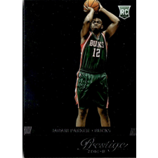 Panini 2014-15 Panini Prestige #162 Jabari Parker gyűjthető kártya