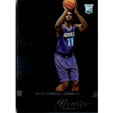 Panini 2014-15 Panini Prestige #169 Noah Vonleh gyűjthető kártya