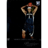 Panini 2014-15 Panini Prestige #190 Jarnell Stokes