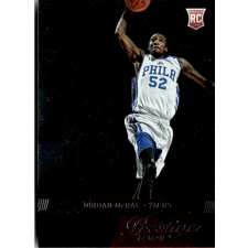 Panini 2014-15 Panini Prestige #198 Jordan McRae gyűjthető kártya