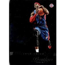 Panini 2014-15 Panini Prestige #25 Josh Smith gyűjthető kártya