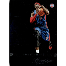 Panini 2014-15 Panini Prestige #25 Josh Smith gyűjthető kártya