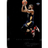 Panini 2014-15 Panini Prestige #30 Eric Gordon