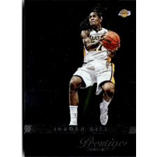Panini 2014-15 Panini Prestige #5 Jordan Hill gyűjthető kártya