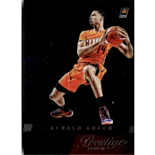 Panini 2014-15 Panini Prestige #60 Gerald Green gyűjthető kártya