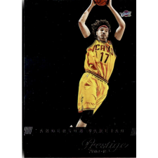 Panini 2014-15 Panini Prestige #64 Anderson Varejao gyűjthető kártya