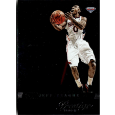 Panini 2014-15 Panini Prestige #82 Jeff Teague gyűjthető kártya