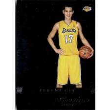 Panini 2014-15 Panini Prestige #92 Jeremy Lin gyűjthető kártya