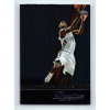 Panini 2014-15 Panini Prestige Plus Base #103 Tyreke Evans