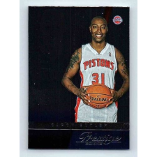 Panini 2014-15 Panini Prestige Plus Base #106 Caron Butler gyűjthető kártya