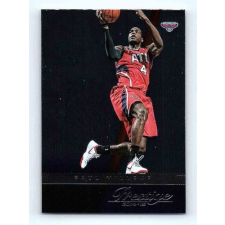 Panini 2014-15 Panini Prestige Plus Base #119 Paul Millsap gyűjthető kártya