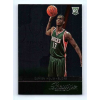Panini 2014-15 Panini Prestige Plus Base #186 Damien Inglis