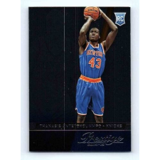 Panini 2014-15 Panini Prestige Plus Base #197 Thanasis Antetokounmpo RC gyűjthető kártya