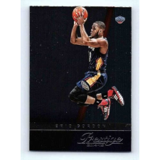 Panini 2014-15 Panini Prestige Plus Base #30 Eric Gordon gyűjthető kártya