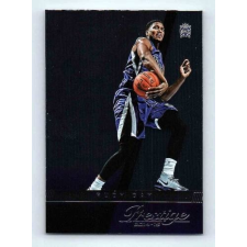 Panini 2014-15 Panini Prestige Plus Base #31 Rudy Gay gyűjthető kártya