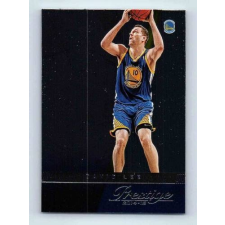 Panini 2014-15 Panini Prestige Plus Base #38 David Lee gyűjthető kártya