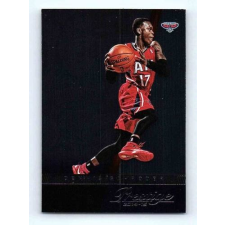 Panini 2014-15 Panini Prestige Plus Base #79 Dennis Schroder gyűjthető kártya