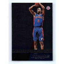 Panini 2014-15 Panini Prestige Plus Base #85 Kentavious Caldwell-Pope gyűjthető kártya