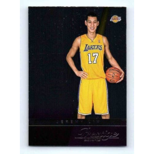 Panini 2014-15 Panini Prestige Plus Base #92 Jeremy Lin gyűjthető kártya