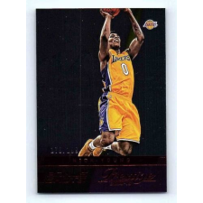 Panini 2014-15 Panini Prestige Plus Base Red #29 Nick Young 178/199 gyűjthető kártya