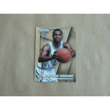 Panini 2014-15 Panini Prizm #251 Andrew Wiggins RC gyűjthető kártya