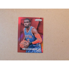 Panini 2014-15 Panini Prizm Prizms Red #44 Tim Hardaway Jr. gyűjthető kártya