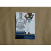 Panini 2014-15 Prestige #161 Andrew Wiggins RC