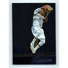 Panini 2014-15 Prestige Base #149 Randy Foye gyűjthető kártya