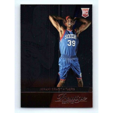 Panini 2014-15 Prestige Base #194 Jerami Grant gyűjthető kártya