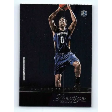 Panini 2014-15 Prestige Base #33 Al-Farouq Aminu gyűjthető kártya