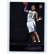Panini 2014-15 Prestige Base #42 Jason Thompson gyűjthető kártya