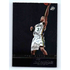 Panini 2014-15 Prestige Base #73 Trey Burke gyűjthető kártya