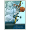 Panini 2014-15 Prestige Premium Base #137 Mike Conley