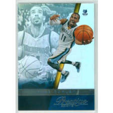 Panini 2014-15 Prestige Premium Base #137 Mike Conley kártyajáték