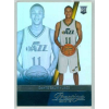 Panini 2014-15 Prestige Premium Base #165 Dante Exum RC