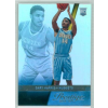 Panini 2014-15 Prestige Premium Base #177 Gary Harris RC