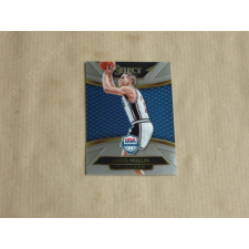 Panini 2014-15 Select #205 Chris Mullin COU gyűjthető kártya