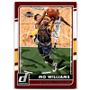 Panini 2015-16 Donruss #164 Mo Williams