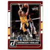 Panini 2015-16 Donruss #174 Anderson Varejao