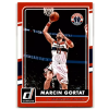 Panini 2015-16 Donruss #69 Marcin Gortat
