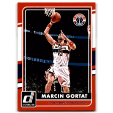 Panini 2015-16 Donruss #69 Marcin Gortat gyűjthető kártya