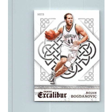 Panini 2015-16 Excalibur Base #20 Bojan Bogdanovic gyűjthető kártya