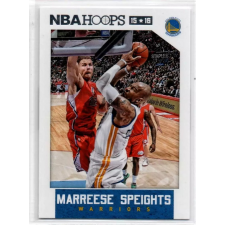 Panini 2015-16 Hoops #144 Marreese Speights gyűjthető kártya