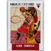 Panini 2015-16 Hoops #152 Kirk Hinrich